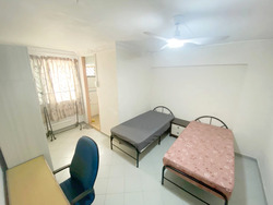 Blk 405 Fajar Road (Bukit Panjang), HDB 5 Rooms #524246241